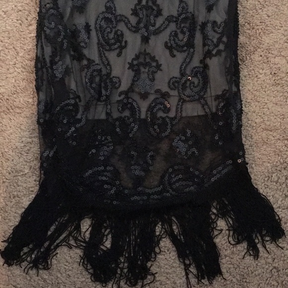 Great gatsby dress - Picture 2 of 3